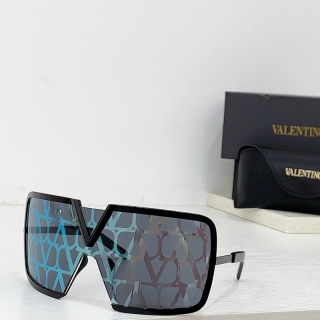 2024.01.31 Original Quality Valentino Sunglasses 422