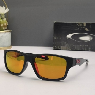 2024.01.31 Original Quality Oakley Sunglasses 791