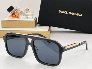 2024.01.31  Original Quality DG Sunglasses 1297