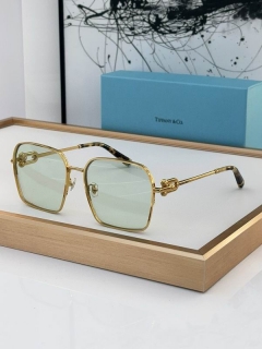 2024.01.31 Original Quality Tiffany Co Sunglasses 448