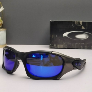 2024.01.31 Original Quality Oakley Sunglasses 753