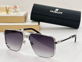 2024.01.31  Original Quality Hublot Sunglasses 352