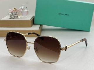 2024.01.31 Original Quality Tiffany Co Sunglasses 458