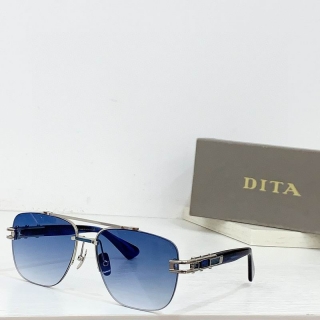 2024.01.31  Original Quality Dita Sunglasses 1026