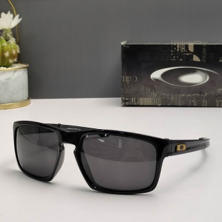 2024.01.31 Original Quality Oakley Sunglasses 801