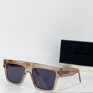 2024.01.31   Original Quality YSL Sunglasses 1344