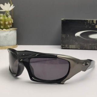 2024.01.31 Original Quality Oakley Sunglasses 782