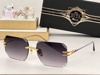 2024.01.31  Original Quality Dita Sunglasses 1049