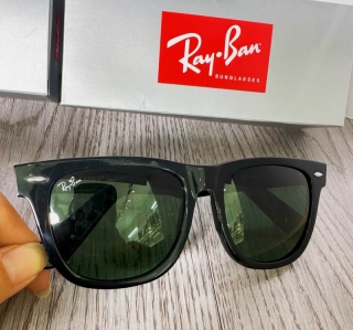 2024.01.31 Original Quality Rayban Sunglasses 456