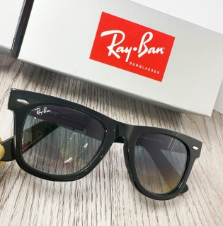 2024.01.31 Original Quality Rayban Sunglasses 439