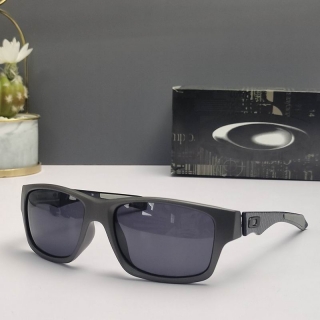 2024.01.31 Original Quality Oakley Sunglasses 793