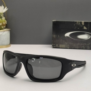 2024.01.31 Original Quality Oakley Sunglasses 773