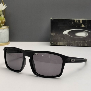 2024.01.31 Original Quality Oakley Sunglasses 799