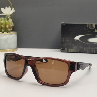2024.01.31 Original Quality Oakley Sunglasses 789