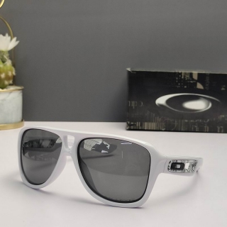 2024.01.31 Original Quality Oakley Sunglasses 713