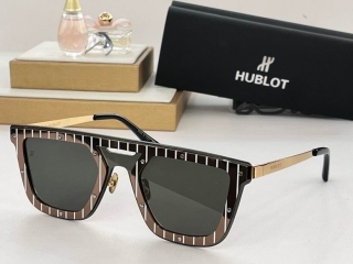 2024.01.31  Original Quality Hublot Sunglasses 335