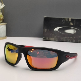 2024.01.31 Original Quality Oakley Sunglasses 770