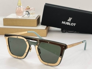 2024.01.31  Original Quality Hublot Sunglasses 334