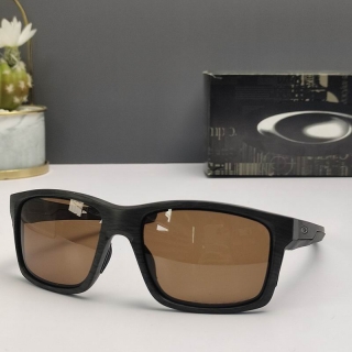 2024.01.31 Original Quality Oakley Sunglasses 750