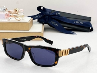 2024.01.31  Original Quality Dior Sunglasses 1427