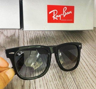2024.01.31 Original Quality Rayban Sunglasses 458