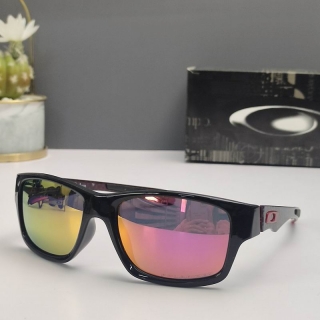 2024.01.31 Original Quality Oakley Sunglasses 783