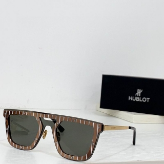 2024.01.31  Original Quality Hublot Sunglasses 322