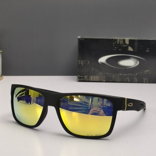 2024.01.31 Original Quality Oakley Sunglasses 733
