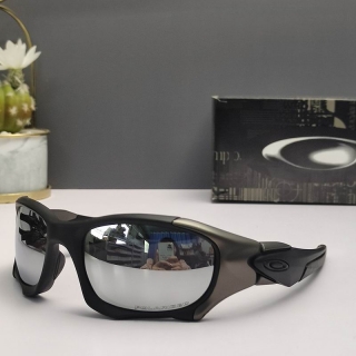 2024.01.31 Original Quality Oakley Sunglasses 754