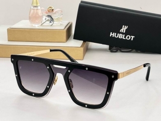 2024.01.31  Original Quality Hublot Sunglasses 332