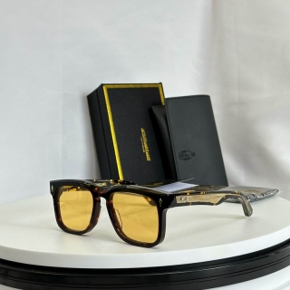2024.01.31  Original Quality Jacques Marie Mage Sunglasses 350
