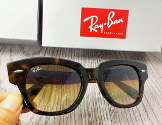 2024.01.31 Original Quality Rayban Sunglasses 442