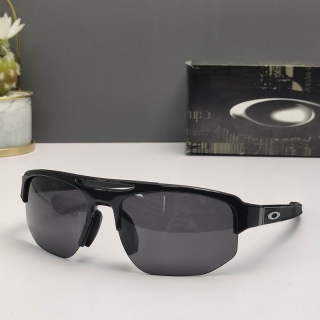 2024.01.31 Original Quality Oakley Sunglasses 730