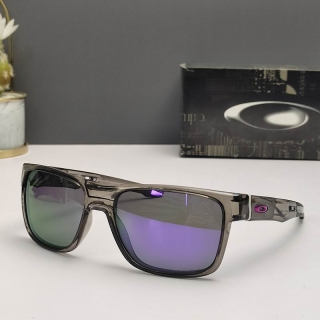 2024.01.31 Original Quality Oakley Sunglasses 731