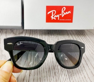 2024.01.31 Original Quality Rayban Sunglasses 443