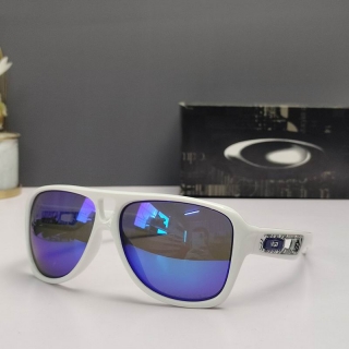 2024.01.31 Original Quality Oakley Sunglasses 715