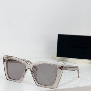 2024.01.31   Original Quality YSL Sunglasses 1340