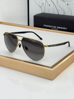 2024.01.31 Original Quality Porsche Design Sunglasses 132