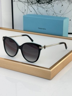 2024.01.31 Original Quality Tiffany Co Sunglasses 454