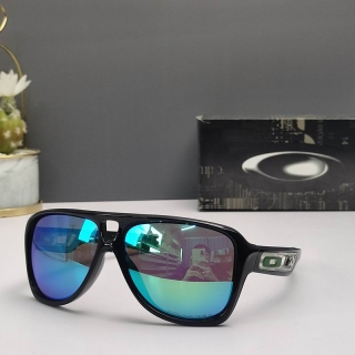 2024.01.31 Original Quality Oakley Sunglasses 721
