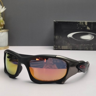 2024.01.31 Original Quality Oakley Sunglasses 752