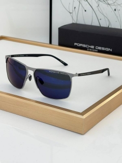 2024.01.31 Original Quality Porsche Design Sunglasses 136