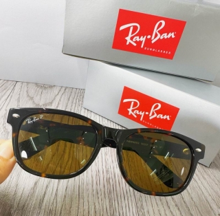 2024.01.31 Original Quality Rayban Sunglasses 426
