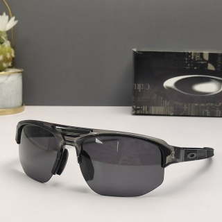 2024.01.31 Original Quality Oakley Sunglasses 728