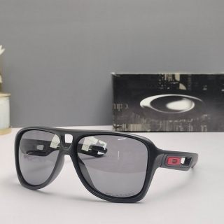 2024.01.31 Original Quality Oakley Sunglasses 718