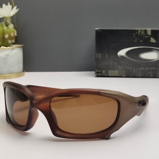 2024.01.31 Original Quality Oakley Sunglasses 781