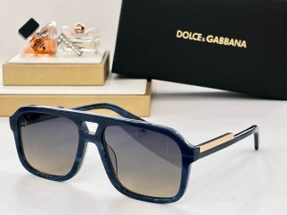 2024.01.31  Original Quality DG Sunglasses 1295