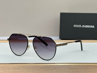 2024.01.31  Original Quality DG Sunglasses 1260