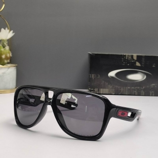 2024.01.31 Original Quality Oakley Sunglasses 709