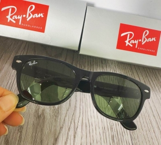 2024.01.31 Original Quality Rayban Sunglasses 445